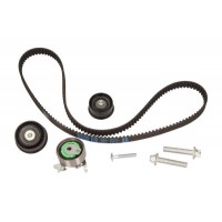 56-0024SET MAXGEAR Комплект ременя ГРМ