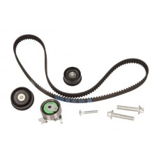 56-0024SET MAXGEAR Комплект ременя ГРМ