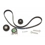 56-0024SET MAXGEAR Комплект ременя ГРМ