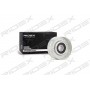 313D0088 RIDEX Паразитный / Ведущий ролик, Зубчастий ремінь