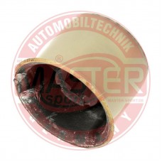 29710-PCS-MS MASTER-SPORT GERMANY Підвіска важіль незалежної підвіски колеса