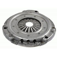 3082 191 032 SACHS Нажимной Диск зчеплення