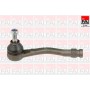 SS2785 FAI AutoParts Наконечник поперечної кермової тяги
