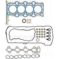 02-10144-01 VICTOR REINZ Комплект прокладок, головка цилиндра