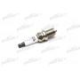 SPP005P PATRON Свічка запалювання
