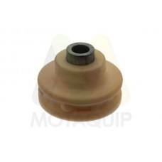LVSM1150 MOTAQUIP Опора стійки амортизатора
