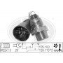 330225 ERA Термовимикач вентилятор радіатора