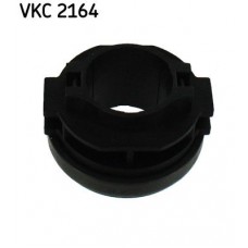 VKC 2164 SKF Вижимний підшипник