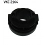 VKC 2164 SKF Вижимний підшипник