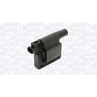060810261010 MAGNETI MARELLI Котушка запалювання