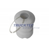 08.30.003 TRUCKTEC AUTOMOTIVE Буфер амортизація