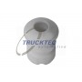08.30.003 TRUCKTEC AUTOMOTIVE Буфер амортизація