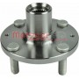 N 1025 METZGER Ступиця колеса
