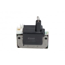 ICC-2002 KAVO PARTS Котушка запалювання
