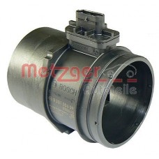 0890263 METZGER Розхідомір повітря
