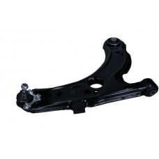 72-3794 MAXGEAR Ричаг незалежної підвіски колеса, подвеска колеса