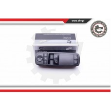 37SKV079 ESEN SKV Вимикач склопідйомник