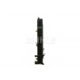 CR 315 000P MAHLE Радіатор охолодження двигуна