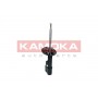 2000167 KAMOKA Амортизатор