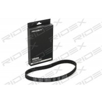 306T0044 RIDEX Зубчастий ремінь