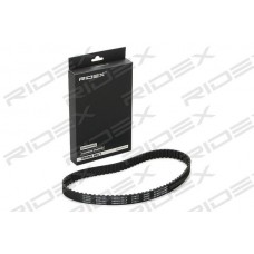 306T0044 RIDEX Зубчастий ремінь