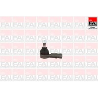 SS1040 FAI AutoParts Наконечник поперечної кермової тяги