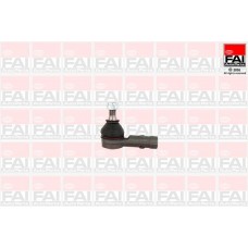 SS1040 FAI AutoParts Наконечник поперечної кермової тяги
