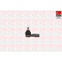 SS1040 FAI AutoParts Наконечник поперечної кермової тяги