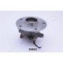 KK-28022 JAPANPARTS Ступиця колеса