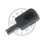 AG-50409 OPTIMAL Газова пружина кришка багажника