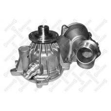 4500-0178-SX STELLOX Водяний насос охолодження двигуна