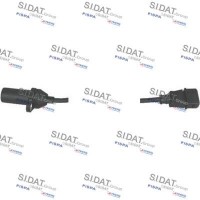 83.127A2 SIDAT Датчик імпульсів