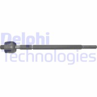 TA1552 DELPHI Осьовий шарнір рульова тяга