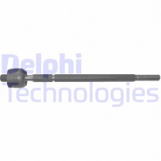 TA1552 DELPHI Осьовий шарнір рульова тяга