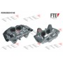 RX4598341A0 FTE Гальмівний супорт