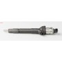 DCRI105600 DENSO Форсунка