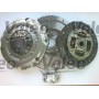 835093 VALEO Комплект зчеплення