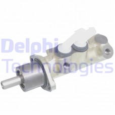 LM70184 DELPHI Головний гальмівний циліндр