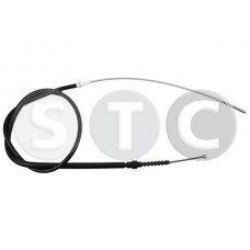 T483687 STC Тросик, cтояночный тормоз