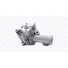352316170586 MAGNETI MARELLI Водяний насос охолодження двигуна