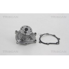 8600 21005 TRISCAN Водяний насос охолодження двигуна