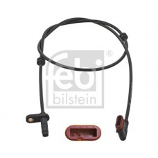 38596 FEBI BILSTEIN Датчик частота обертання колеса
