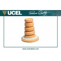 10313 UCEL Буфер амортизація