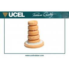 10313 UCEL Буфер амортизація
