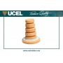 10313 UCEL Буфер амортизація