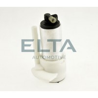 EF2025 ELTA AUTOMOTIVE Паливний насос