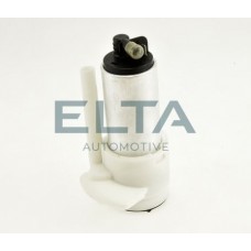 EF2025 ELTA AUTOMOTIVE Паливний насос