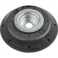 3551501 LEMFÖRDER Опора стійки амортизатора