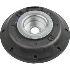 802 562 SACHS Опора стійки амортизатора