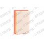 SKAF-0060018 Stark Повітряний фільтр